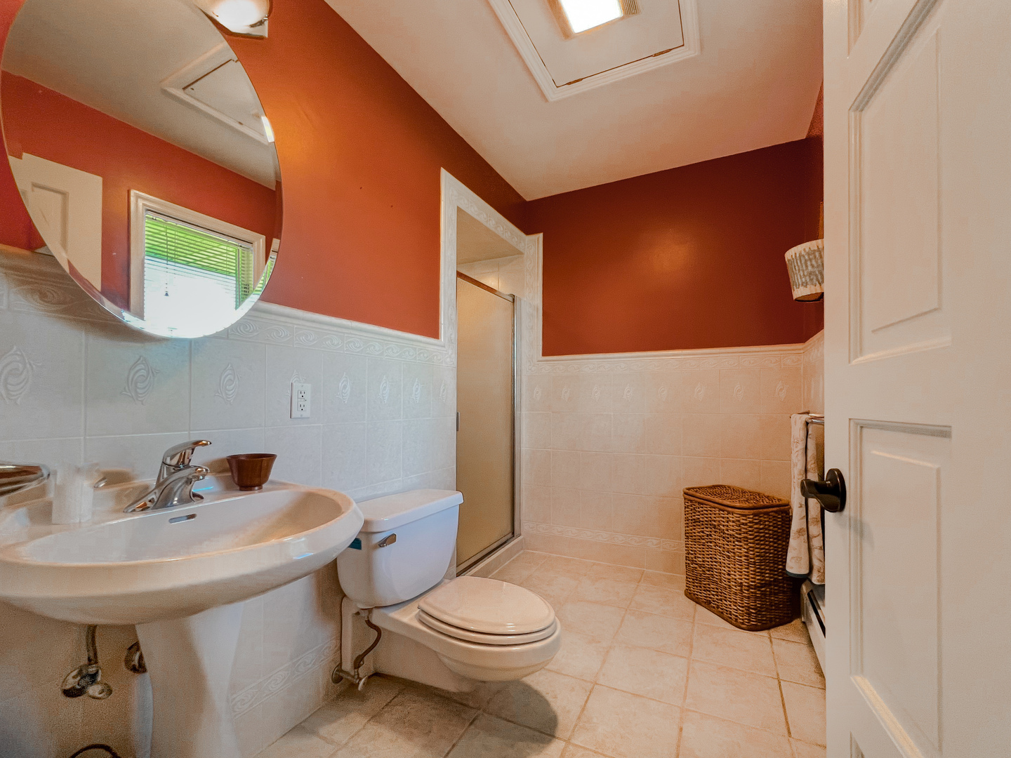 11965 Aldrich Road Sycamore, IL 60178 - Photo 14 of 18
