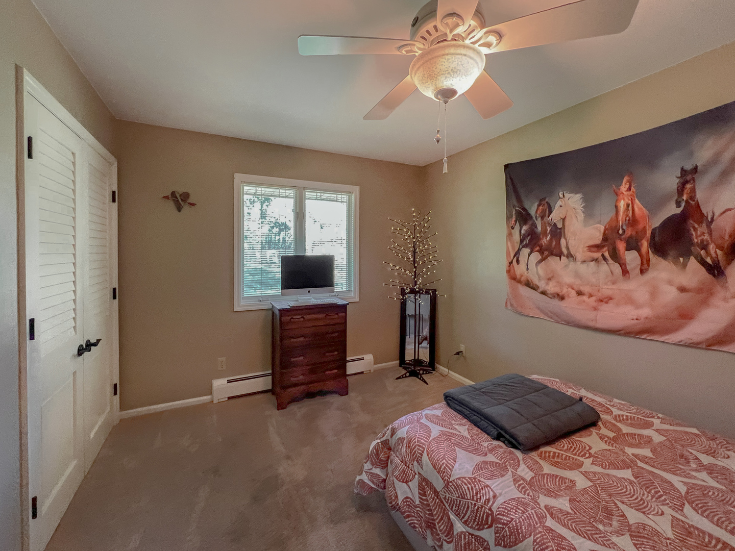 11965 Aldrich Road Sycamore, IL 60178 - Photo 15 of 18