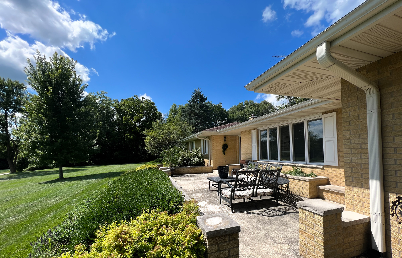 11965 Aldrich Road Sycamore, IL 60178 - Photo 18 of 18