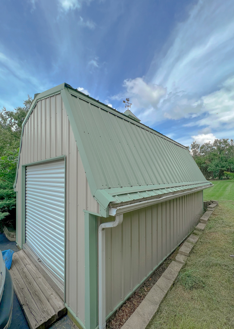 11965 Aldrich Road Sycamore, IL 60178 - Photo 4 of 18