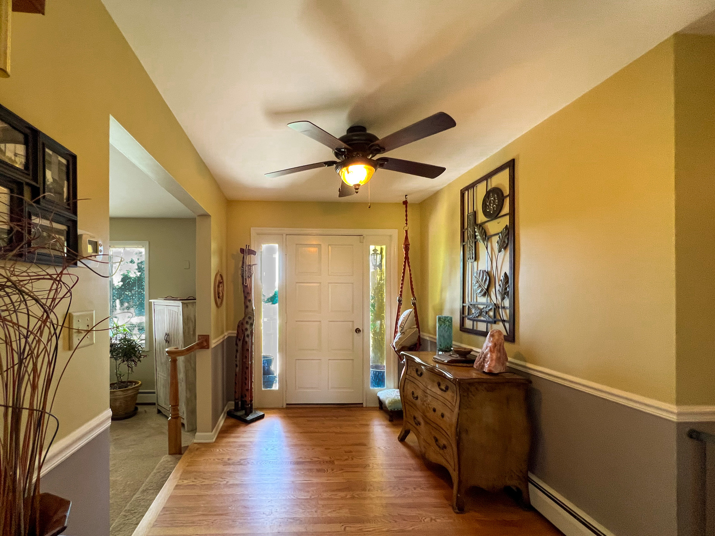 11965 Aldrich Road Sycamore, IL 60178 - Photo 5 of 18