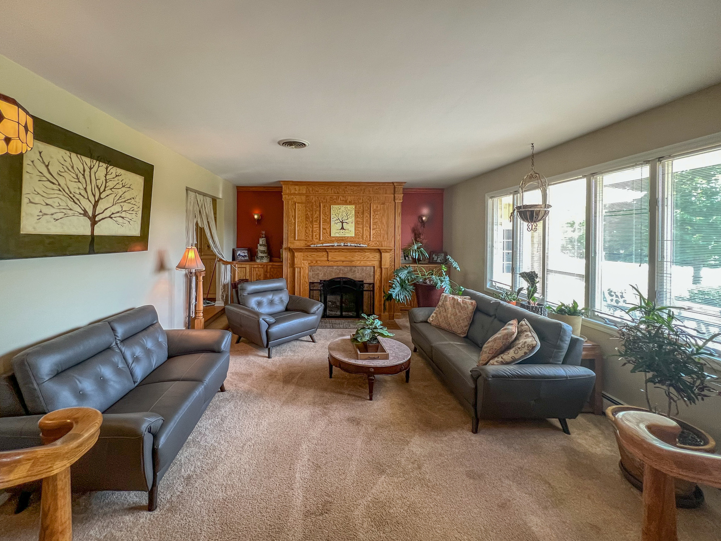 11965 Aldrich Road Sycamore, IL 60178 - Photo 6 of 18