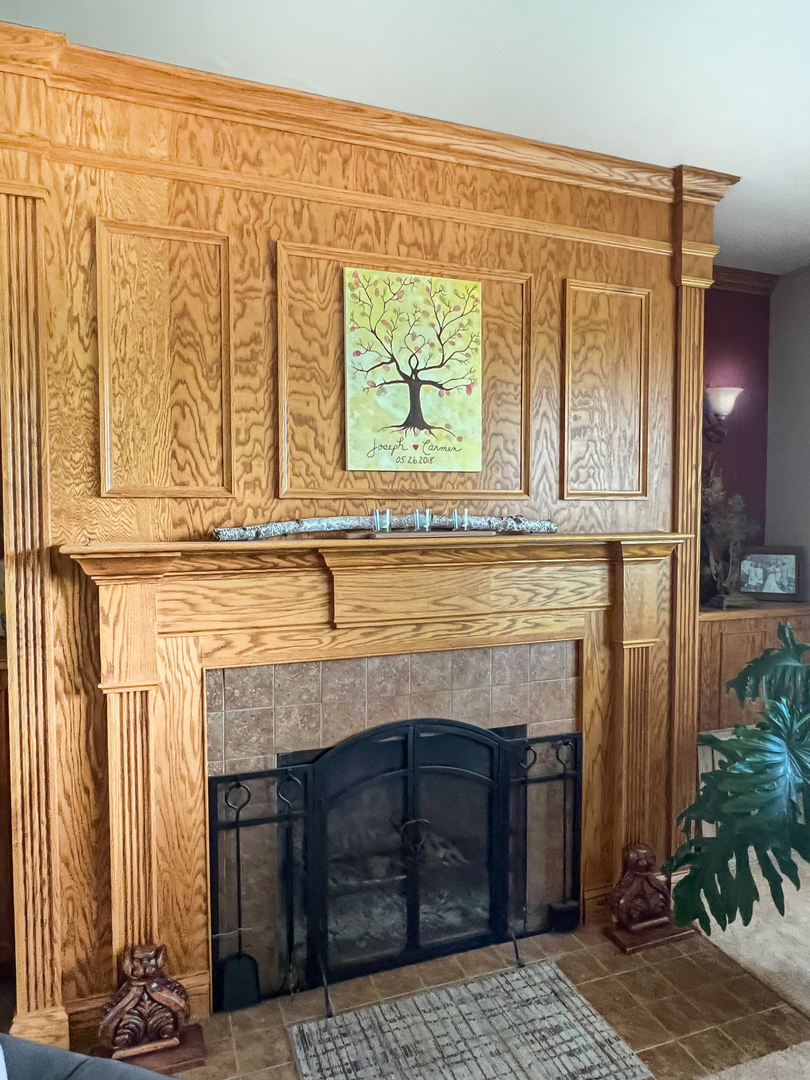 11965 Aldrich Road Sycamore, IL 60178 - Photo 7 of 18