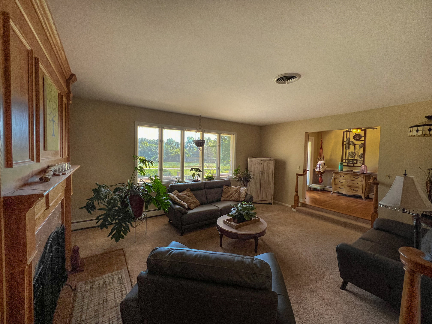 11965 Aldrich Road Sycamore, IL 60178 - Photo 8 of 18