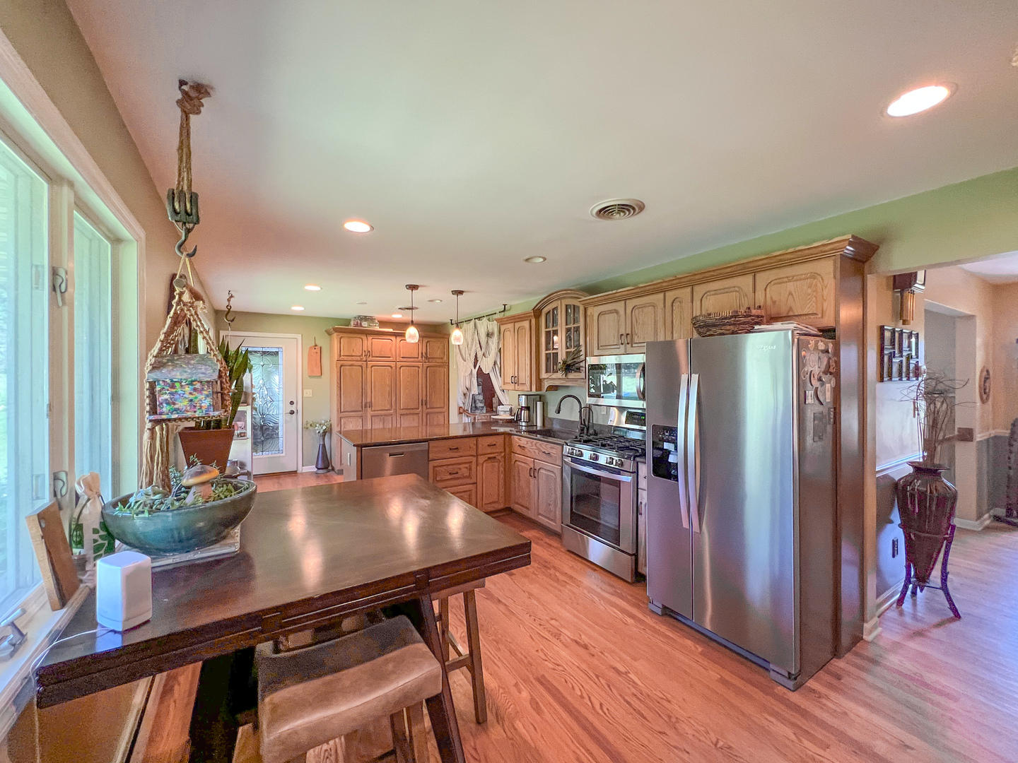 11965 Aldrich Road Sycamore, IL 60178 - Photo 9 of 18