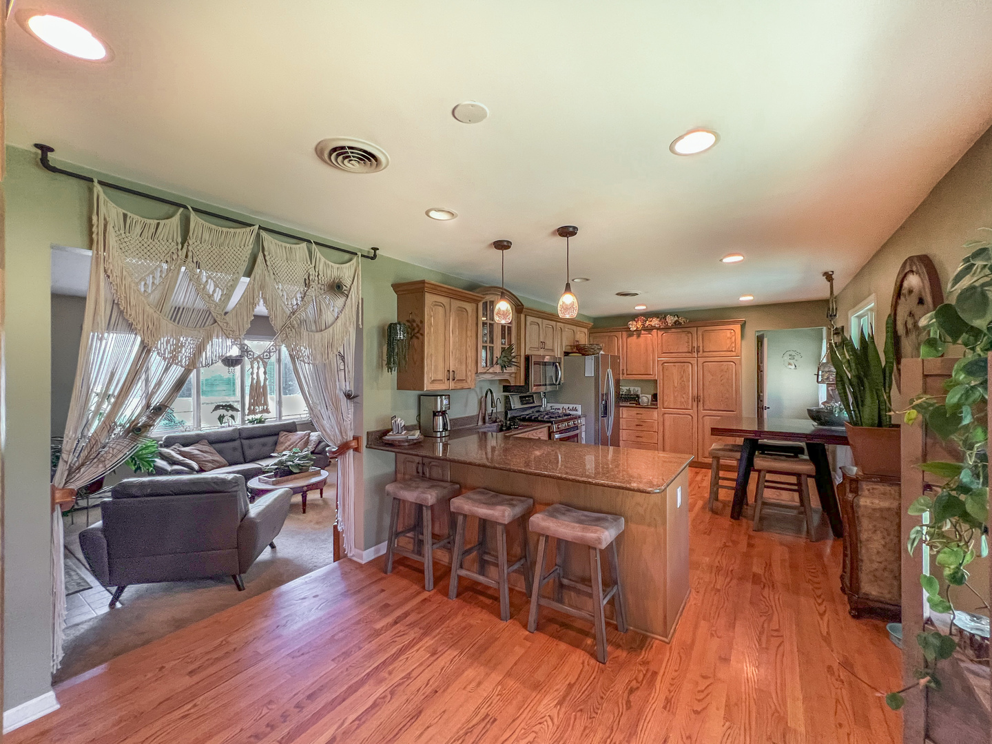 11965 Aldrich Road Sycamore, IL 60178 - Photo 10 of 18