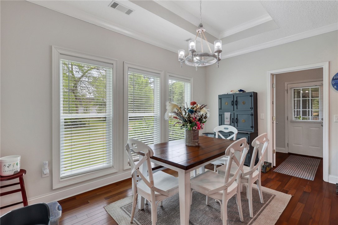 1186 Coopers Point Drive Northeast Townsend, GA 31331 - Photo 19 of 85