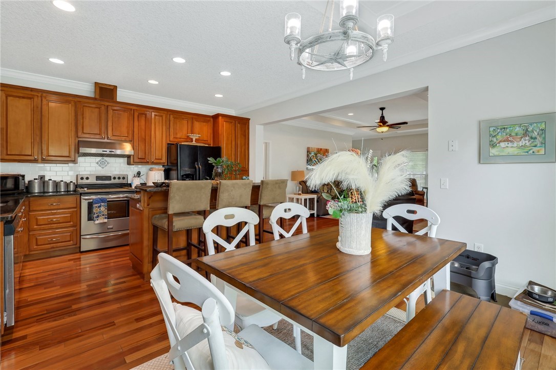 1186 Coopers Point Drive Northeast Townsend, GA 31331 - Photo 21 of 85