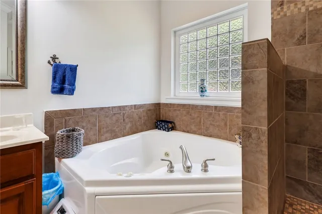 $390,000 | 1186 Coopers Point Drive Northeast, Townsend, GA 31331