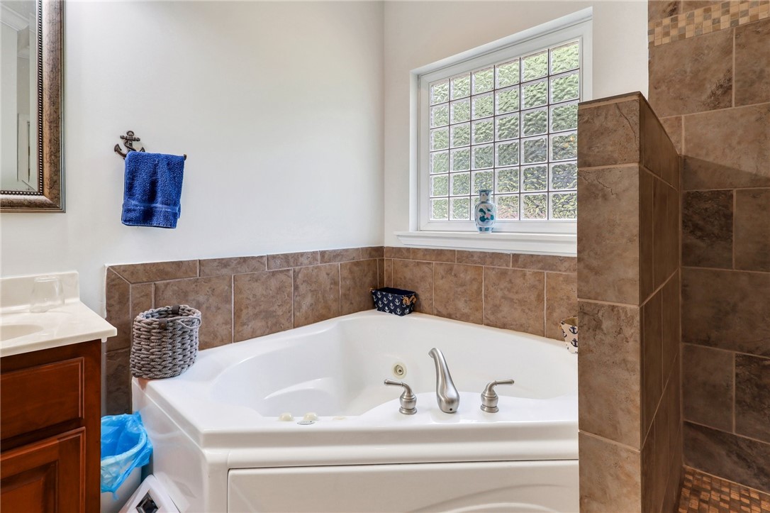 1186 Coopers Point Drive Northeast Townsend, GA 31331 - Photo 28 of 85