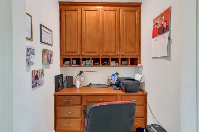 $390,000 | 1186 Coopers Point Drive Northeast, Townsend, GA 31331