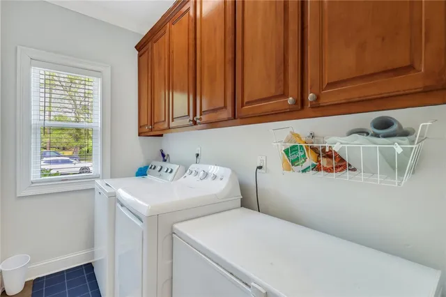 $390,000 | 1186 Coopers Point Drive Northeast, Townsend, GA 31331