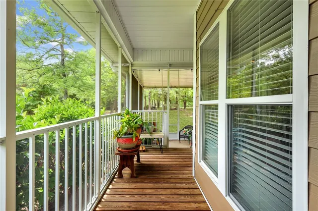 $390,000 | 1186 Coopers Point Drive Northeast, Townsend, GA 31331