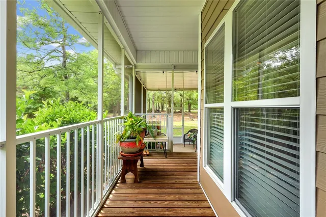 $390,000 | 1186 Coopers Point Drive Northeast, Townsend, GA 31331