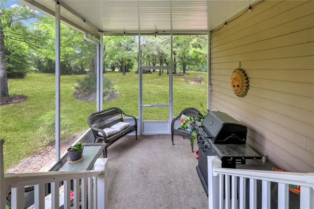 $390,000 | 1186 Coopers Point Drive Northeast, Townsend, GA 31331