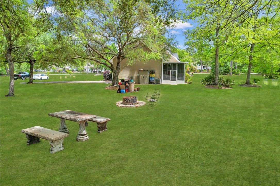 1186 Coopers Point Drive Northeast Townsend, GA 31331 - Photo 44 of 85