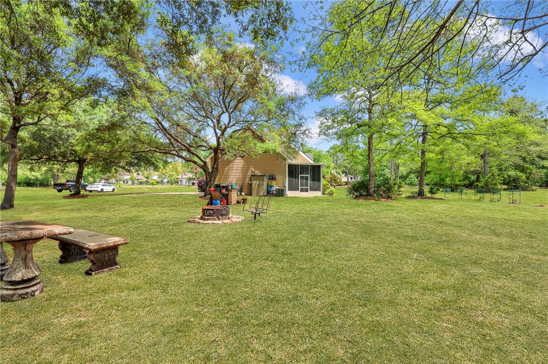 1186 Coopers Point Drive Northeast Townsend, GA 31331 - Photo 47 of 85