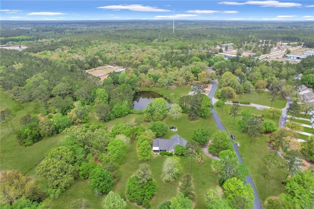 $390,000 | 1186 Coopers Point Drive Northeast, Townsend, GA 31331
