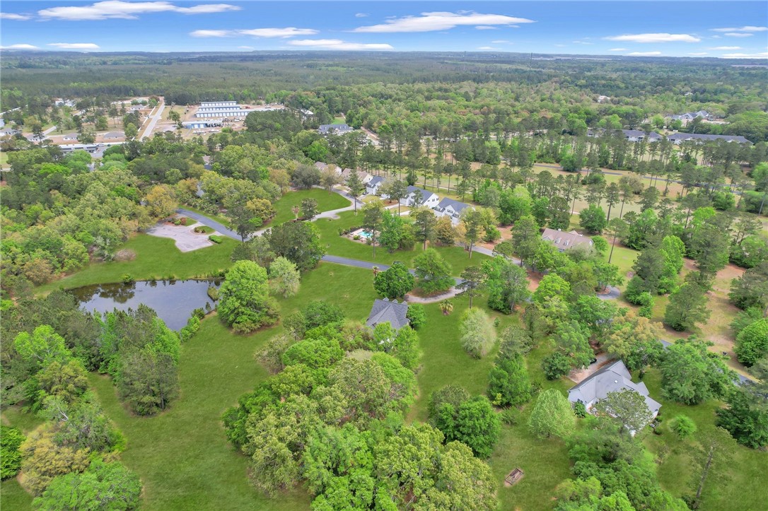 1186 Coopers Point Drive Northeast Townsend, GA 31331 - Photo 59 of 85