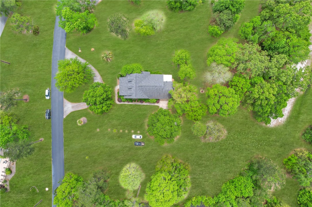 1186 Coopers Point Drive Northeast Townsend, GA 31331 - Photo 63 of 85