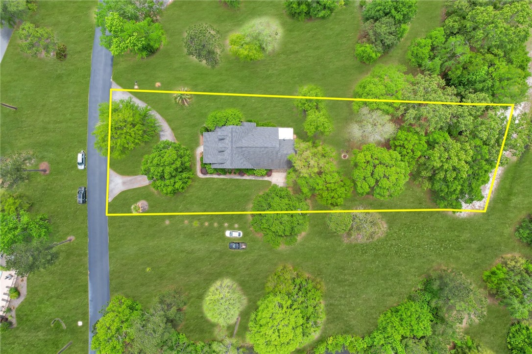 1186 Coopers Point Drive Northeast Townsend, GA 31331 - Photo 68 of 85