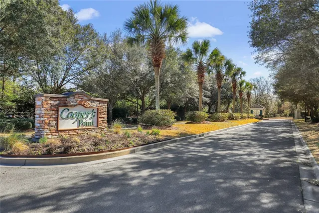 $390,000 | 1186 Coopers Point Drive Northeast, Townsend, GA 31331