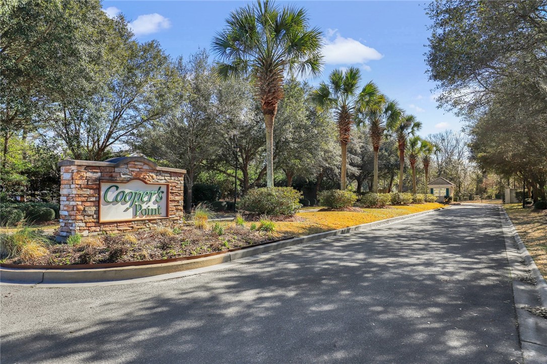 1186 Coopers Point Drive Northeast Townsend, GA 31331 - Photo 69 of 85