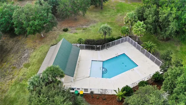 $390,000 | 1186 Coopers Point Drive Northeast, Townsend, GA 31331