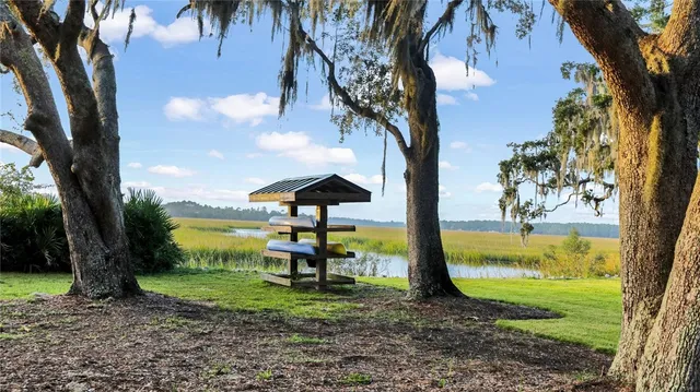 $390,000 | 1186 Coopers Point Drive Northeast, Townsend, GA 31331