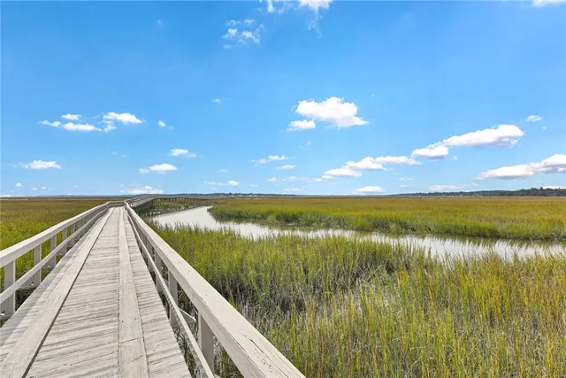 $390,000 | 1186 Coopers Point Drive Northeast, Townsend, GA 31331