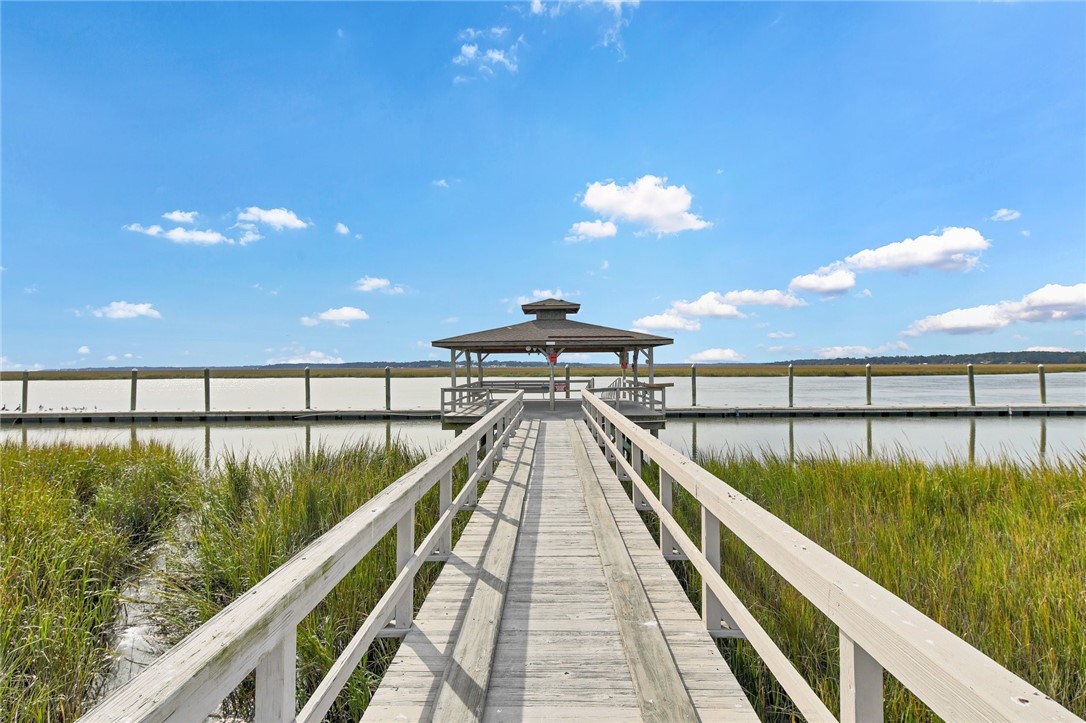 1186 Coopers Point Drive Northeast Townsend, GA 31331 - Photo 79 of 85