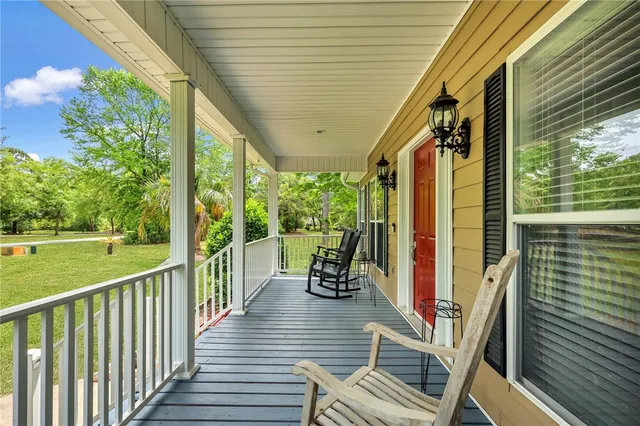 $390,000 | 1186 Coopers Point Drive Northeast, Townsend, GA 31331