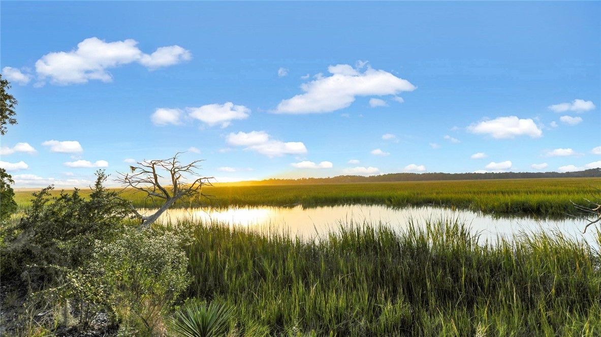 1186 Coopers Point Drive Northeast Townsend, GA 31331 - Photo 81 of 85