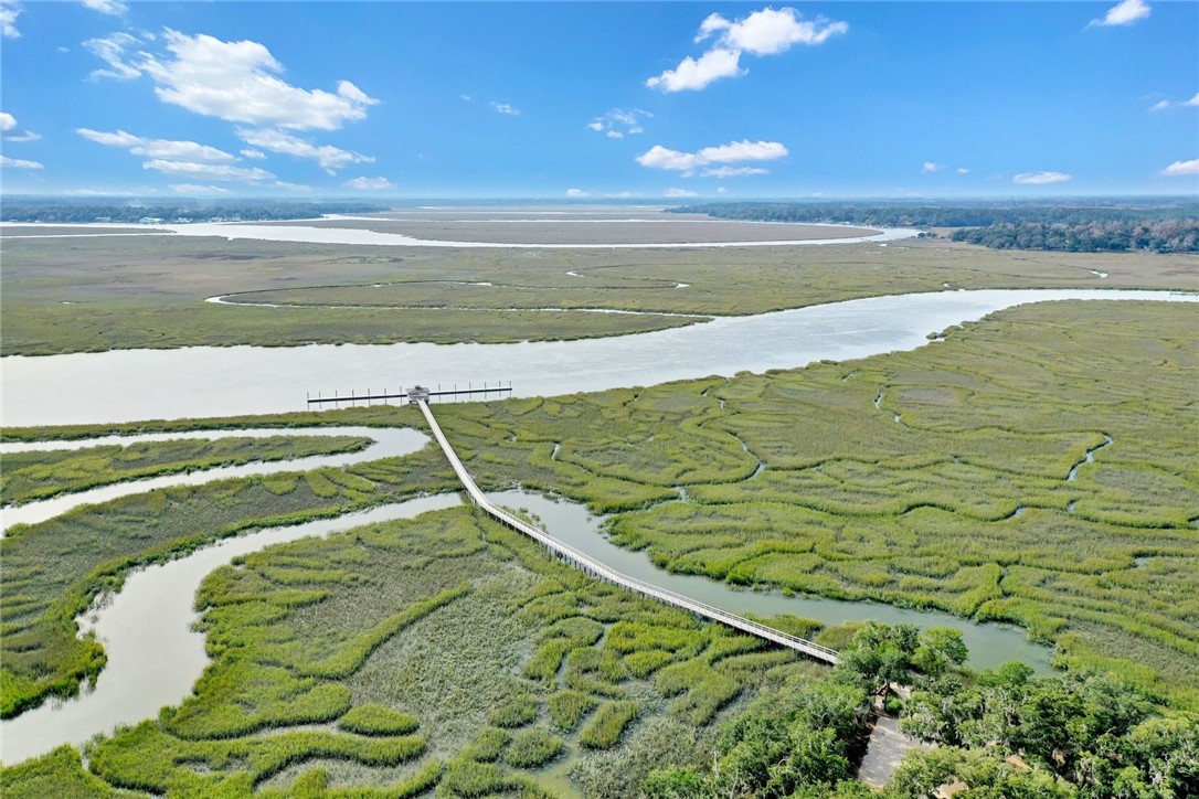 1186 Coopers Point Drive Northeast Townsend, GA 31331 - Photo 82 of 85