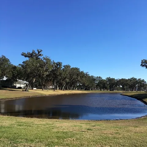 $390,000 | 1186 Coopers Point Drive Northeast, Townsend, GA 31331