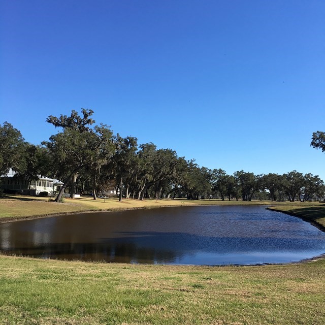 1186 Coopers Point Drive Northeast Townsend, GA 31331 - Photo 83 of 85