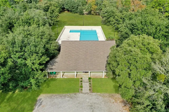 $390,000 | 1186 Coopers Point Drive Northeast, Townsend, GA 31331