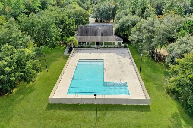 $390,000 | 1186 Coopers Point Drive Northeast, Townsend, GA 31331