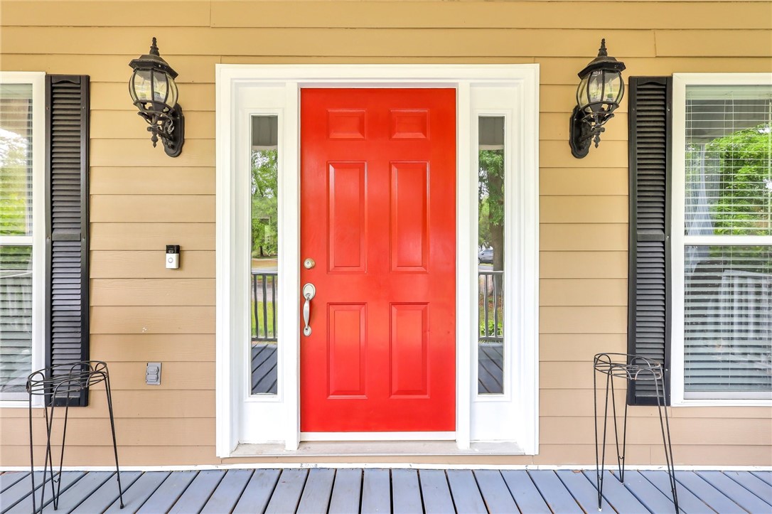 1186 Coopers Point Drive Northeast Townsend, GA 31331 - Photo 9 of 85