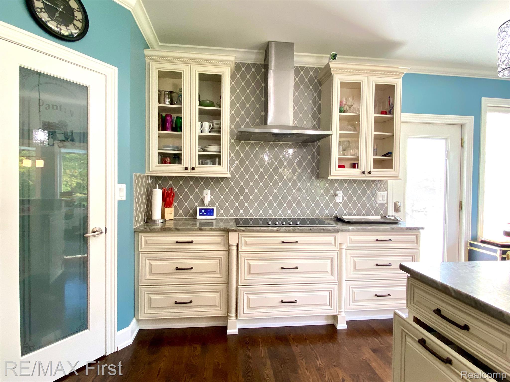 850 South Boulevard West Rochester, MI 48307 - Photo 33 of 33 Gallery Image 33