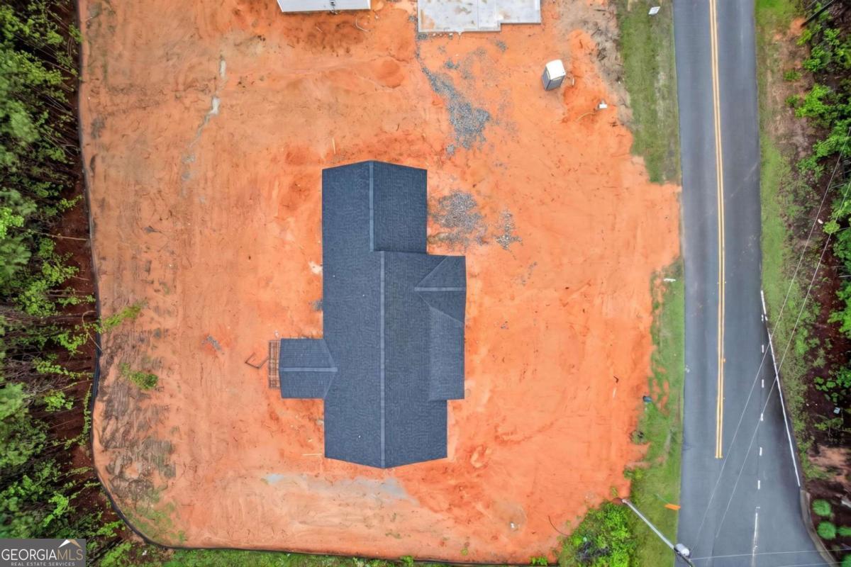 438 Perkins Road Dallas, GA 30157 - Photo 24 of 28