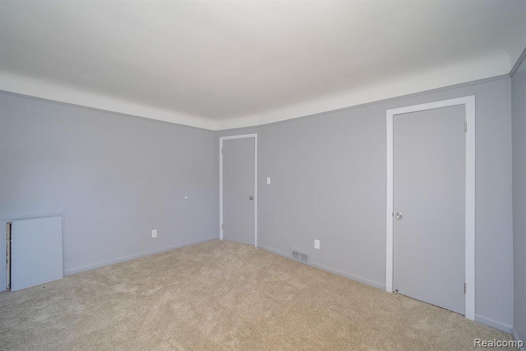5631 Livernois Road Troy, MI 48098 - Photo 15 of 24