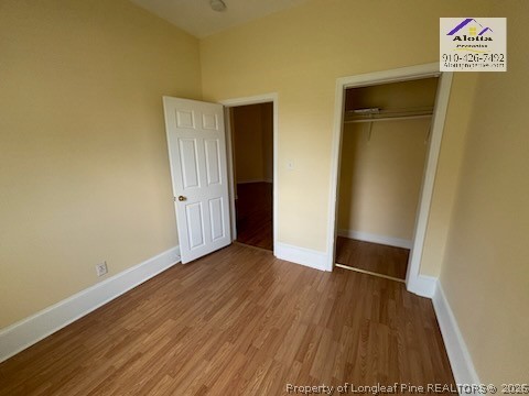 3916 Middle Street Hope Mills, NC 28348 - Photo 6 of 12