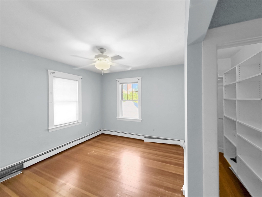 61 Moraine Street, Unit 61 Boston, MA 02130 - Photo 10 of 27