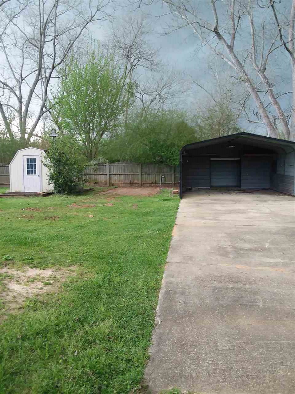15477 Pecan View Drive Loxley, AL 36551 - Photo 25 of 33