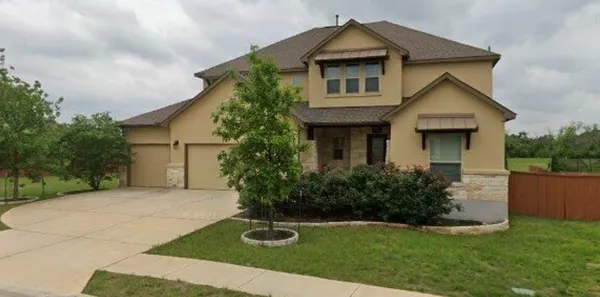 $4,500 | 14320 Iveans Way, Austin, TX 78717