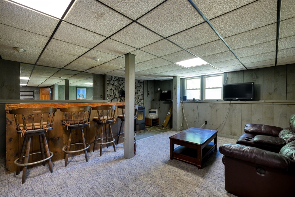 62 South Ashburnham Road Westminster, MA 01473 - Photo 17 of 24