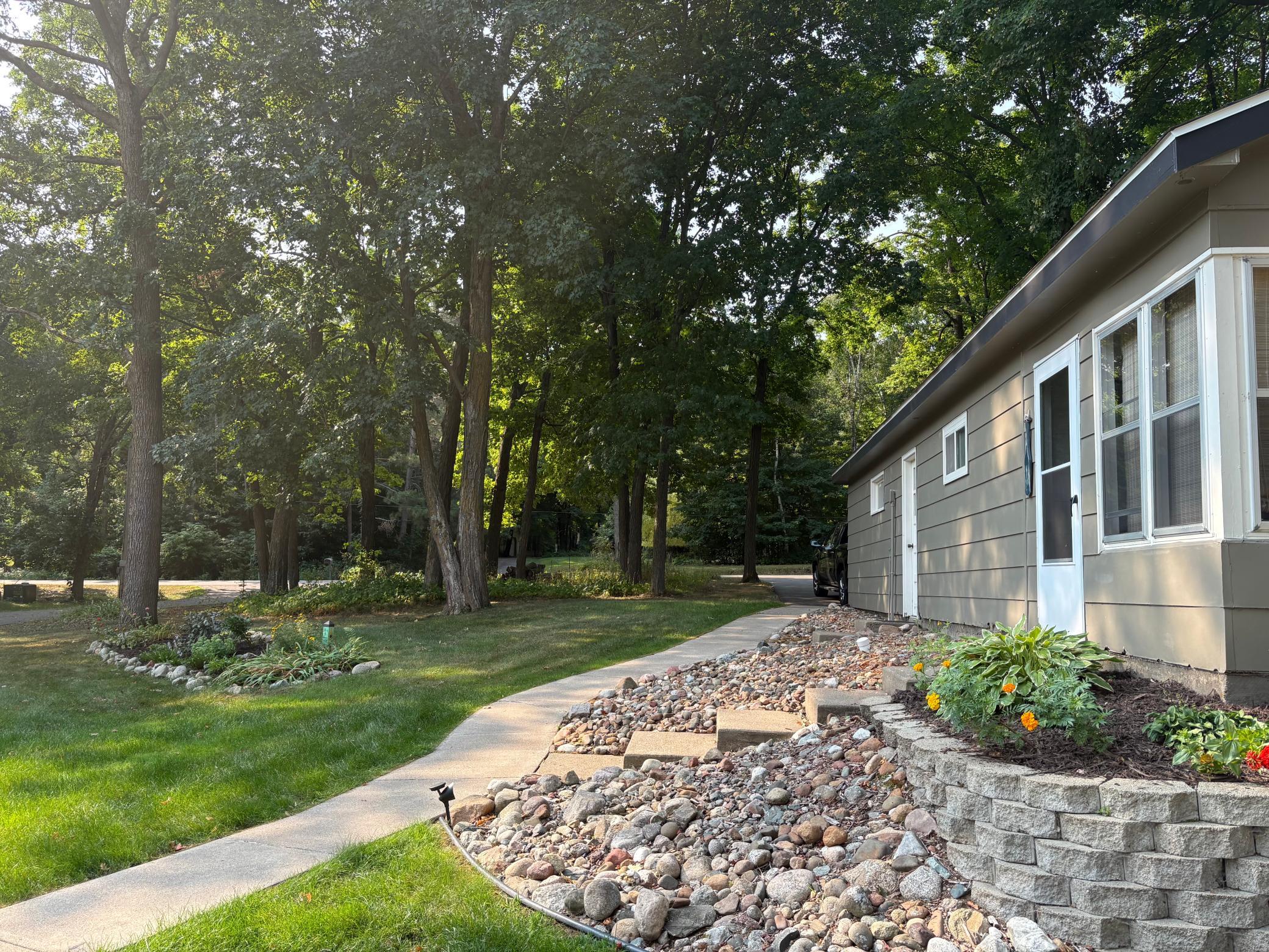 21940 Beach Road Deerwood, MN 56444 - Photo 10 of 50 Gallery Image 10