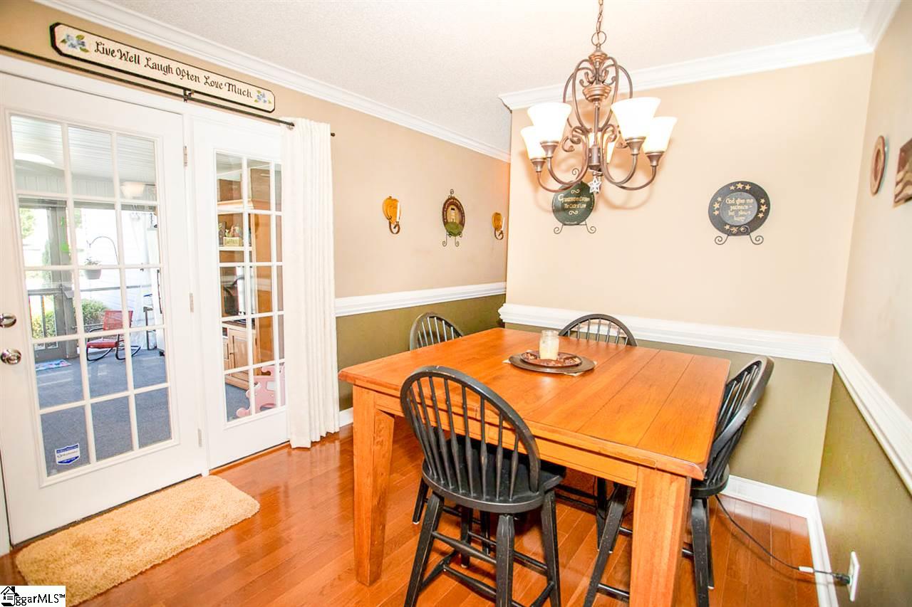 120 Bowlan Road Belton, SC 29627 - Photo 11 of 36 Gallery Image 11