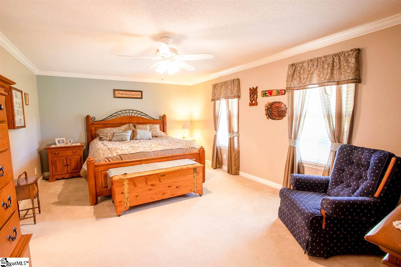 120 Bowlan Road Belton, SC 29627 - Photo 12 of 36 Gallery Image 12